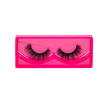 Exclusive 3D Faux Mink Lashes