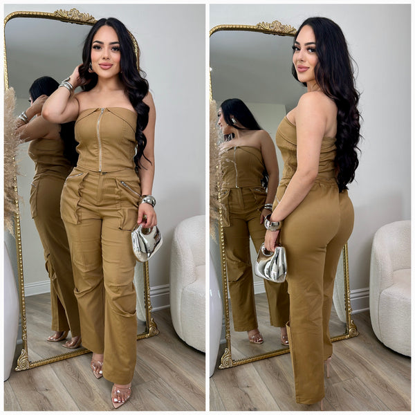 Melody 2 PC Set