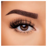 Exclusive 3D Faux Mink Lashes