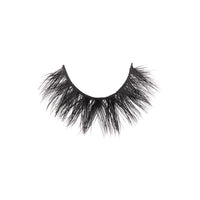 Exclusive 3D Faux Mink Lashes