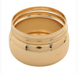 Bracelet Set (Gold)